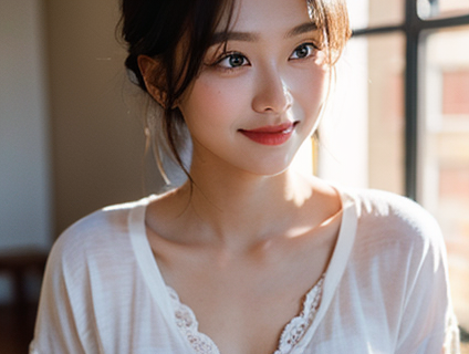 世界杯即时比分直播与足彩比分直播：足球盛宴的实时心跳